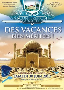 conf_20120630_des_vacances_bien_meritees.jpg
