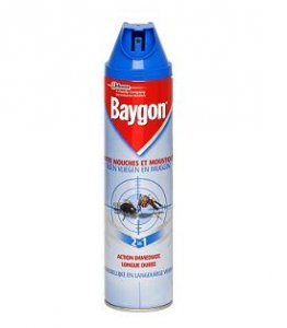 Baygon-Aerosol-Volant-400ml.jpg