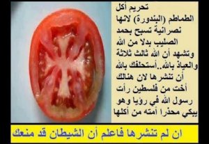 1130-islamic-group-warns-tomatoes-as-christian.jpg