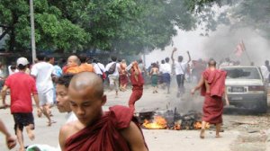buddhis-Birmanie.jpg