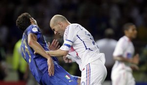 Zinedine-Zidane-Marco-Materazzi-2006.jpg