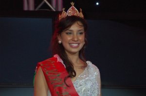 miss-maroc-2012-sarah-moatamid.jpg