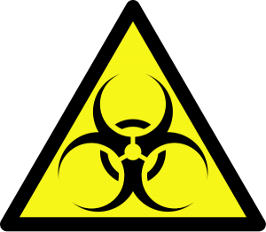 Biohazard.png