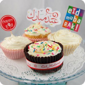 cupcakes_eid_group1.jpg
