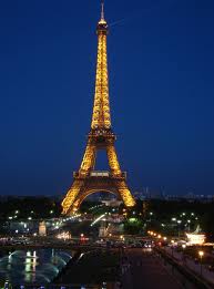 La Tour Eiffel.jpg