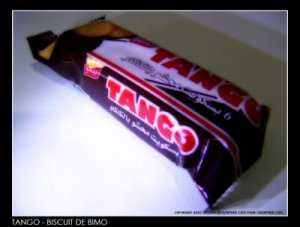 normal_Tango - Biscuit de Bimo.jpg