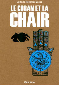 coran chair.jpg