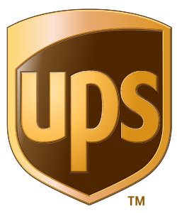 250px-UPS_logo.svg_.png