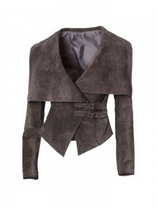 accessoire-de-mode-tendance-classe-veste-en-cuir-taupe-velours-originale-grand-col-225x300.jpg