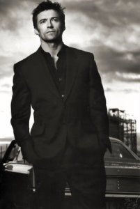 Hugh-Jackman-Black-Suit1.jpg