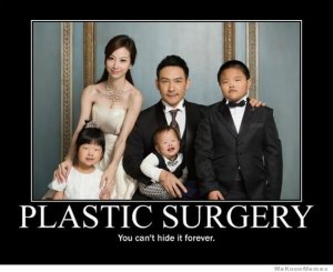 plastic-surgery-you-cant-hide-it-forever.jpg
