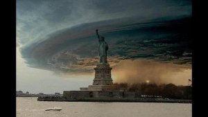 apocalypse-new-york.jpg