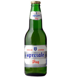 flag-speciale-bouteille-biere-maroc.jpg