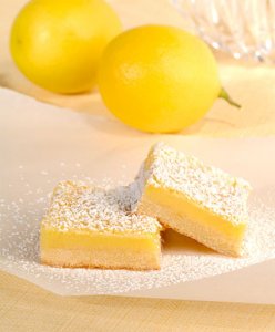 lemon-bars.jpg
