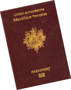 passeport-francais-trouve-perdu-vole.png