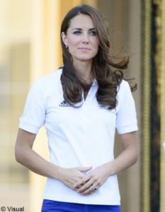 Kate-Middleton-serait-elle-enceinte_mode_une.jpg