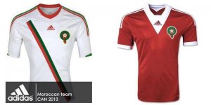 maillot-can2013.jpg