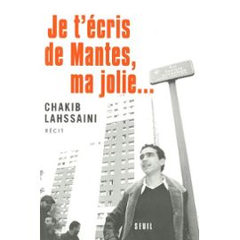 Je-Tecris-De-Mantes-Ma-Jolie-Livre-896539978_ML.jpg