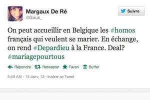deal-france-belgique.jpg