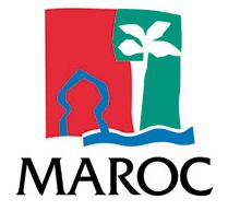 Maroc_logo_2.jpg
