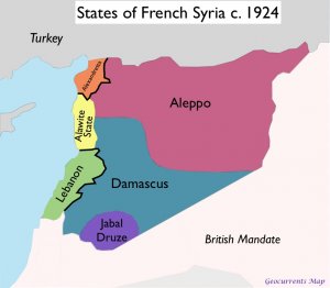 French-Syria-Map.jpg