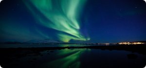 aurore_boreal_thumb.jpg