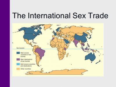 sex-trade-map.jpg