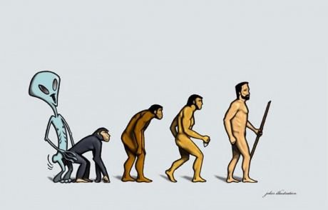 evolution-theorie-homme-fun-buzz.jpg