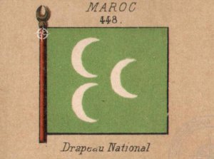 drapeau-national-maroc-001.jpg