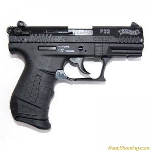 buy-walther-p22-pistol-4b.jpg