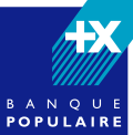 120px-Banquepopulaire_logo.svg.png