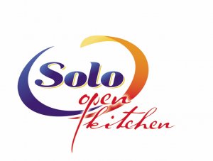 logo_solo_open_kitchen_vert_05.jpg