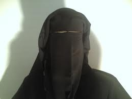 niqab2.jpg