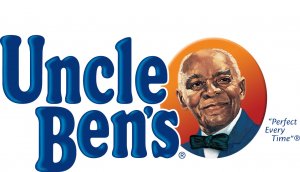 2524850-uncle_bens_logo.jpg