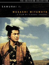 La-Legende-de-Musashi_scale_200x267[1].jpg