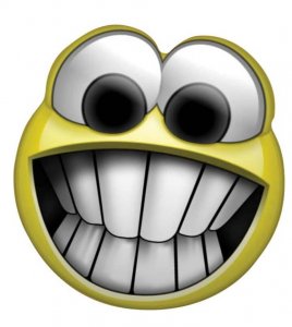 Funny-Smiley-Faces3.jpg