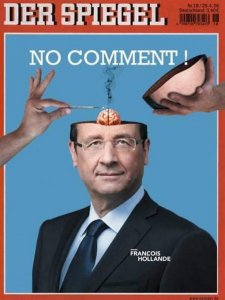 Hollande No Comment.jpg