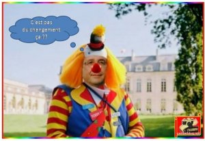 Hollande clown.jpg