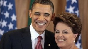 Obama&Dilma - bresil USA_0.jpg