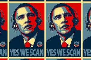 YES WE SCAN - obama-shepard-fairey-nsa-prism-1.jpg