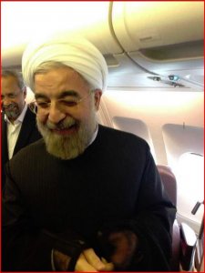 Rouhani 1.JPG