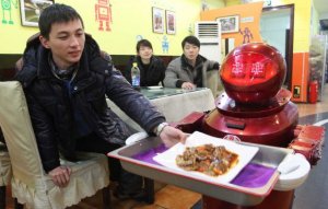 robot-serveur-chinois.jpg