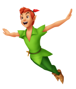 Character01 - Peter Pan.png