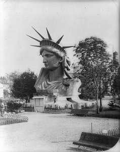 statue-of-liberty (1).jpg