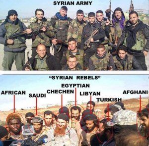 syrie terroristes.jpg