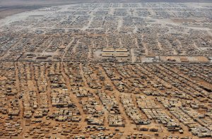 camp refugies syrien.jpg