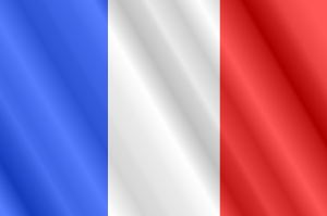 drapeau france.png