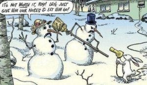 funny-winter-cartoons2.jpg