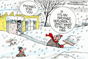 funny-cartoon-winter.gif