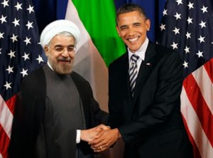 obamarouhani.jpg